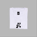 Life Style T-shirt White