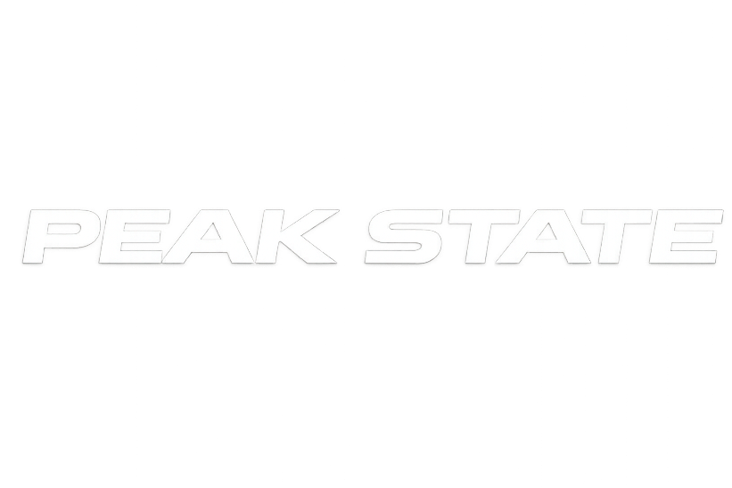 Peak State